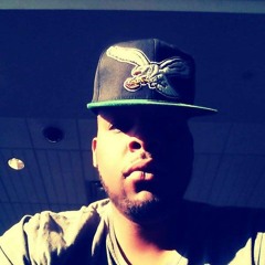 Nubreed Music