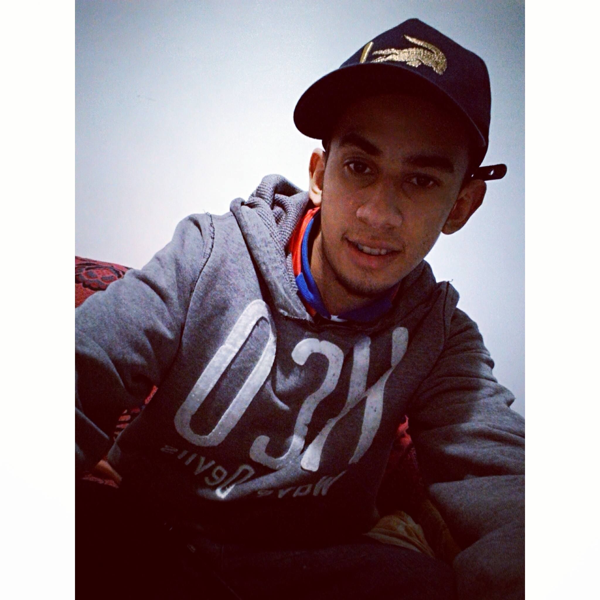 DJ LukaoMPC