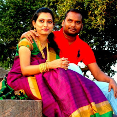 Karthika Chandrababu