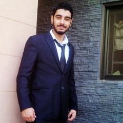 Ahsan Noman