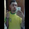 Douglas Fer 1