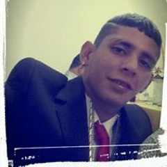 Daniel Hernandez
