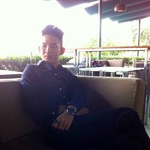 Stream Sam Chua music | Listen to songs, albums, playlists for free on ...