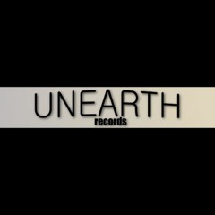 Unearth Records