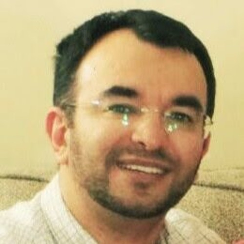 Gol Pesar (Eragh)
