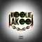 Koolie LaKool (Producer)