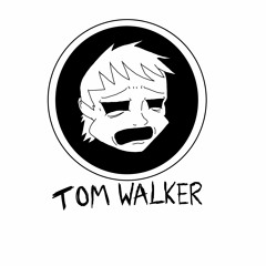 Tom Walker & The Sick Individuals