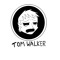 Tom Walker & The Sick Individuals
