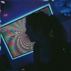 kyrhornૐ