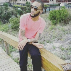 @BYPOLITICSMEANSNECESSARY