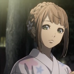 cosmic_sakura