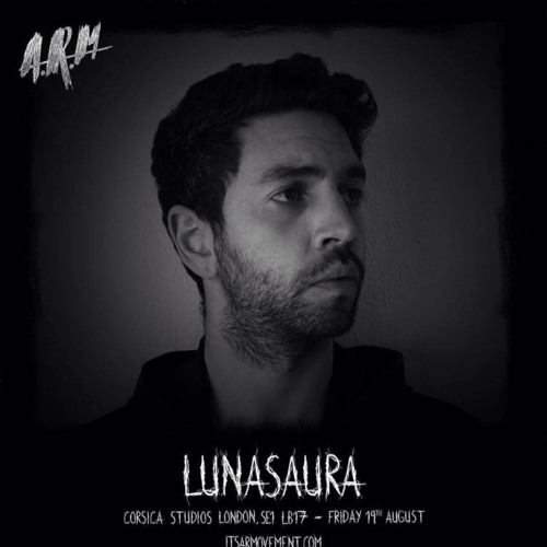 LunasAura’s avatar