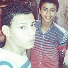 ahmed ezz