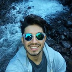 Sebastian Artigas