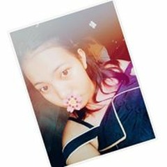 Ririn