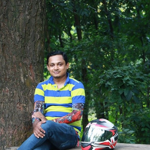 শ্যাম তুমি যদি রাঁধা হতে শ্যাম- ফাতেমাতুযজোহরা