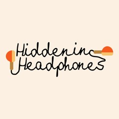 Hidden In Headphones Episode 2 Mhyk Monroe
