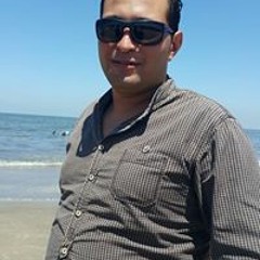 سامح