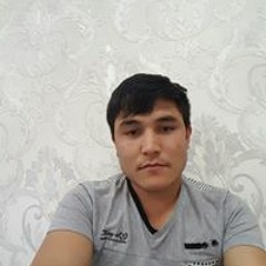 M Hassan Barkhordary