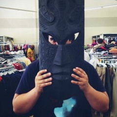 thismutha