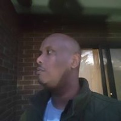 Abdikader Ahmed Buufaani