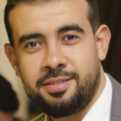 Ahmed Khaled 81
