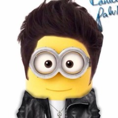 Asad Ali Khan - /\$/\|>