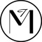 The Manity