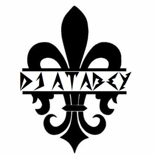 DJ Atabey’s avatar