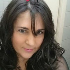 Aleka Georgana-Anagnou