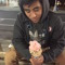 noahrescate