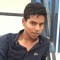Tarun Bhide