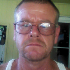 Dusty Pyle