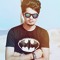 Kanish de Kaddie