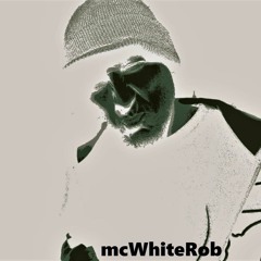 WhiteRob aka WHITE WOB