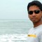 Shofiq Shishir