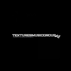 Textures Music Group