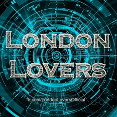 London Lovers Repost