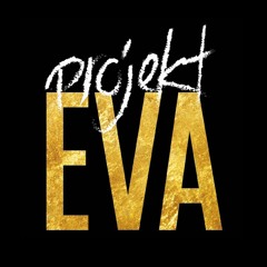 Projekt EVA