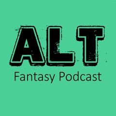 Alt Fantasy Football