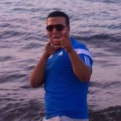 Mohamed Diab