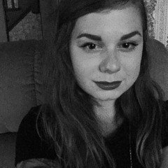 hi_tiphanie