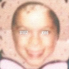 Steez Jobs