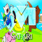Mazer Safari