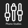 Phono Studios