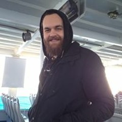 Hakan Yılmaz
