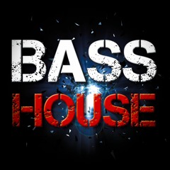 5HOWTIME BASS