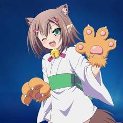 Yokodera-kyun