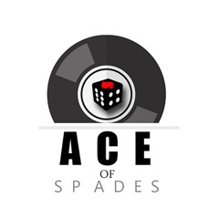 Ace of Spades Crew
