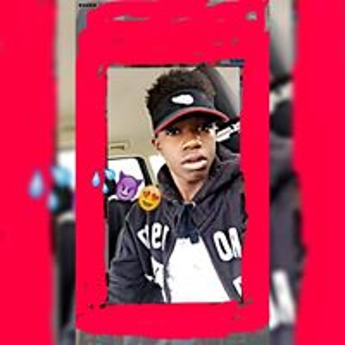 Stream Zion E. Capers music Listen to songs, albums, playlists for